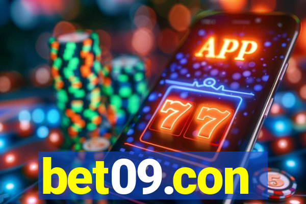 bet09.con