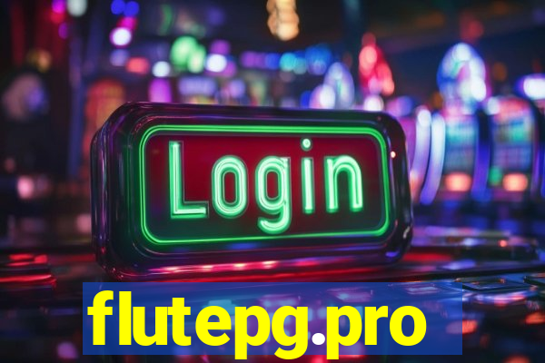 flutepg.pro