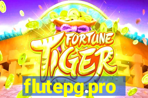 flutepg.pro