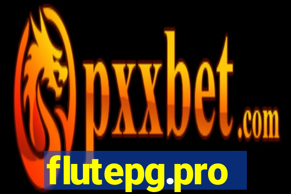 flutepg.pro
