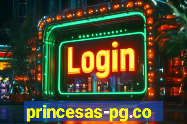 princesas-pg.com