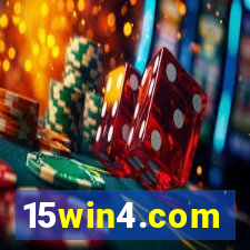 15win4.com
