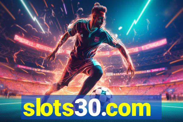 slots30.com