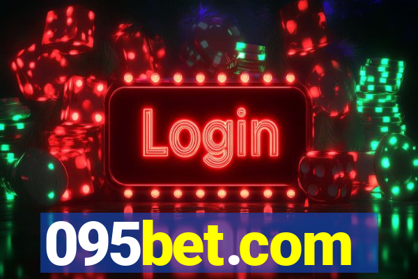 095bet.com