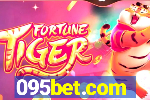 095bet.com