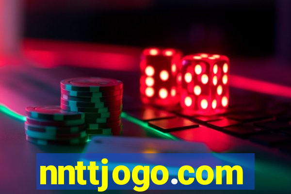nnttjogo.com