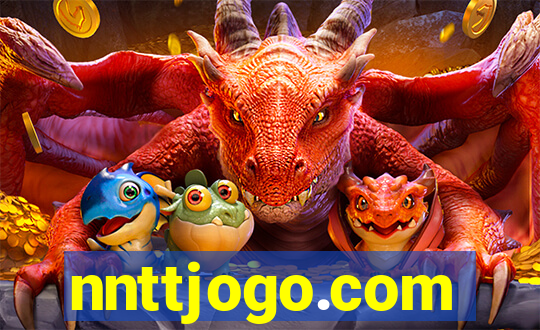 nnttjogo.com