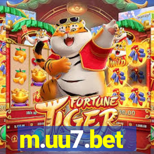 m.uu7.bet