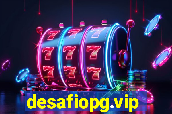 desafiopg.vip