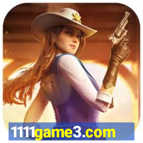1111game3.com