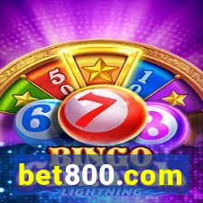 bet800.com