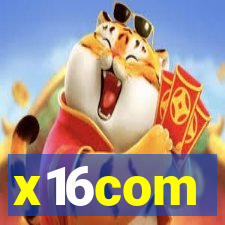 x16com