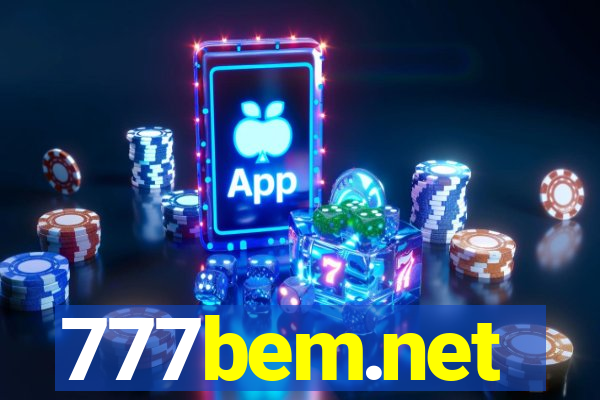 777bem.net
