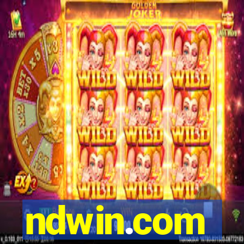 ndwin.com