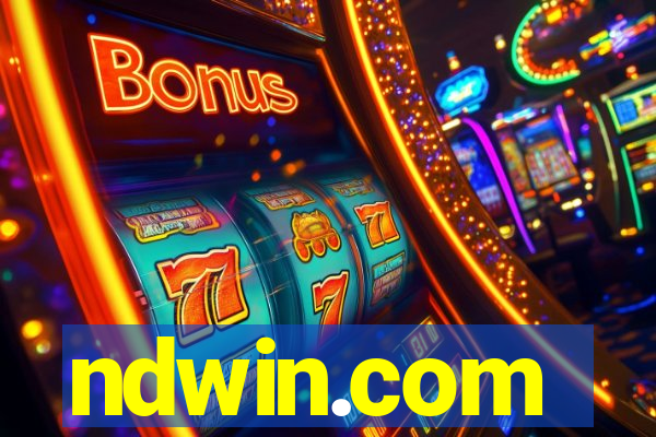 ndwin.com