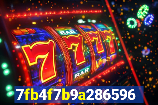 fpbet