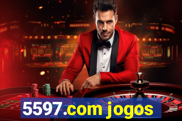 5597.com jogos