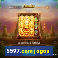 5597.com jogos