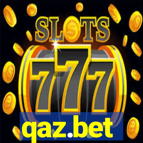 qaz.bet