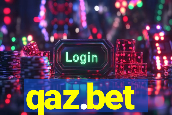 qaz.bet