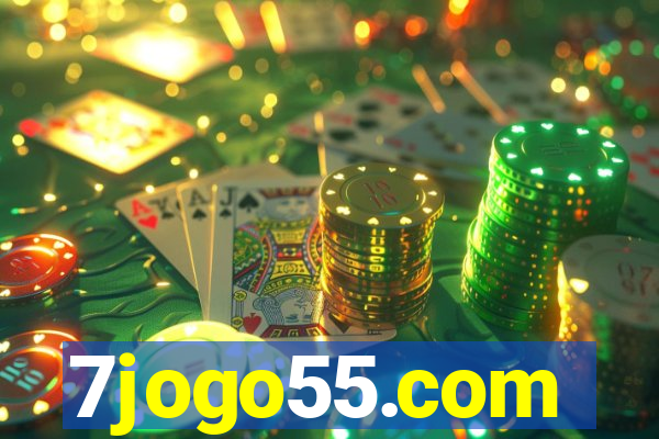 7jogo55.com