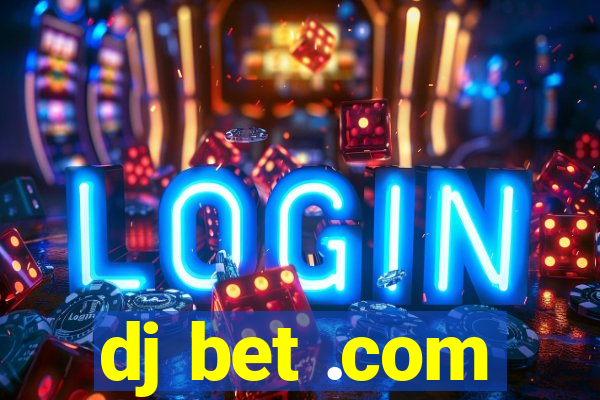 dj bet .com