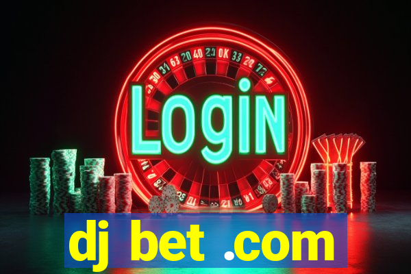 dj bet .com
