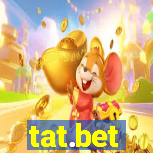 tat.bet