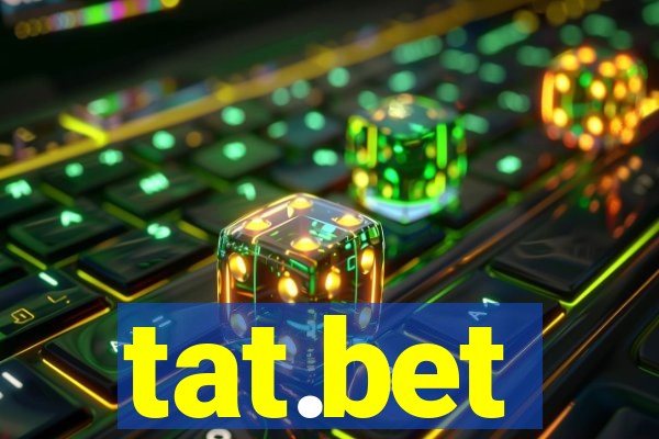 tat.bet