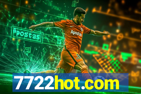 7722hot.com