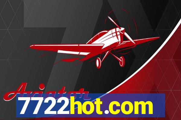 7722hot.com