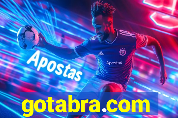 gotabra.com