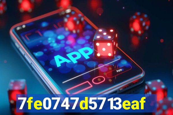 77pg bet login