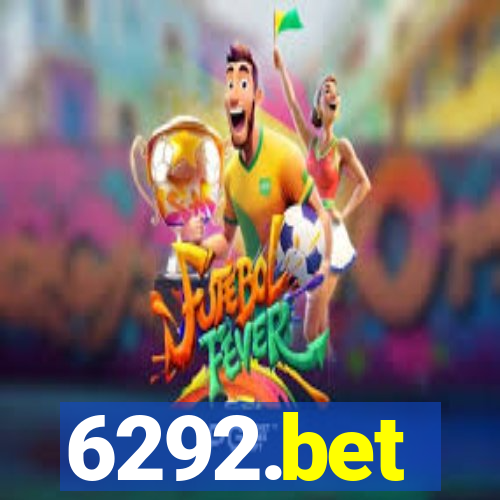 6292.bet