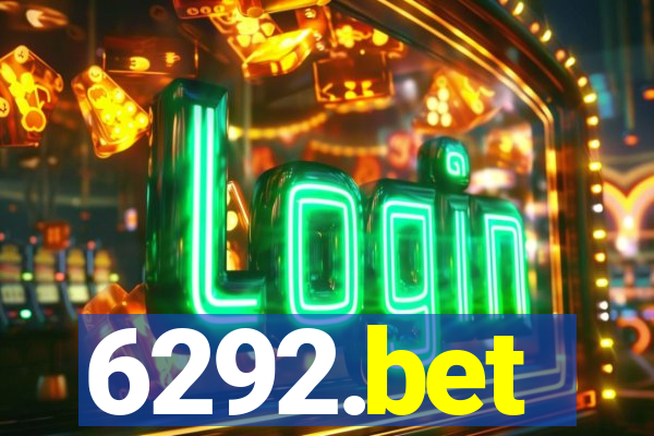 6292.bet