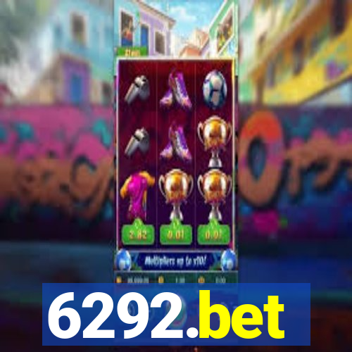 6292.bet