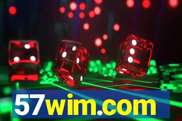 57wim.com