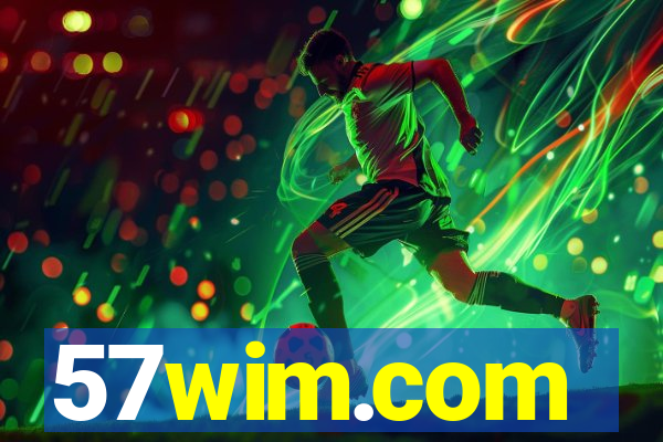 57wim.com