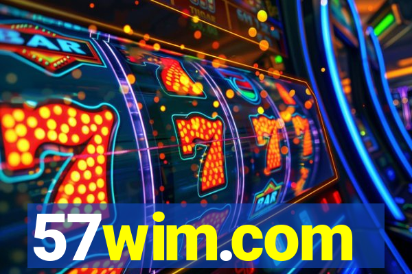 57wim.com