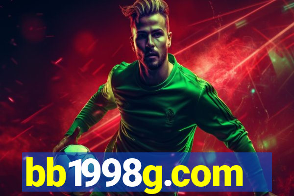 bb1998g.com