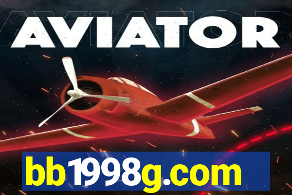 bb1998g.com