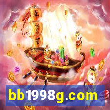 bb1998g.com