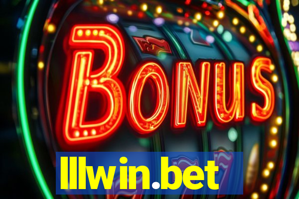 lllwin.bet