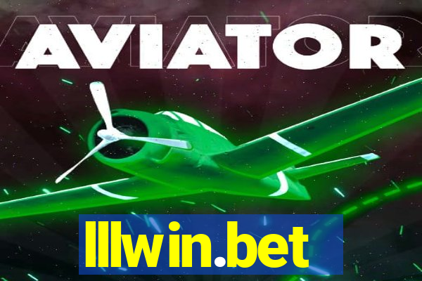 lllwin.bet