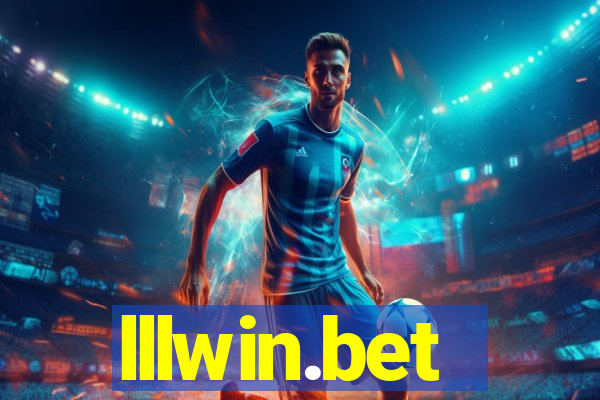 lllwin.bet