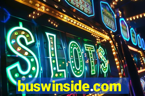 buswinside.com