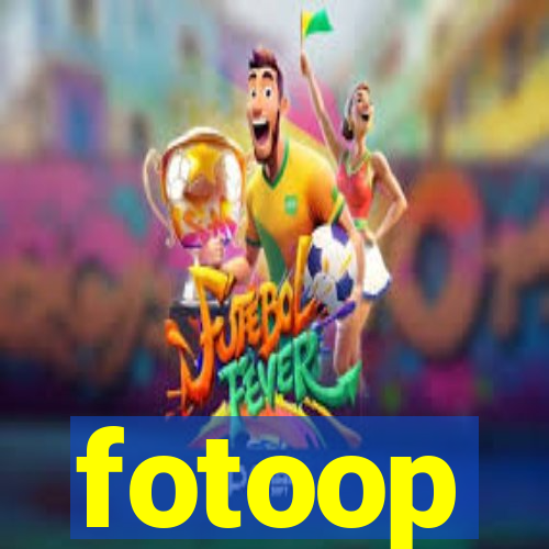fotoop