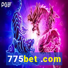 775bet .com