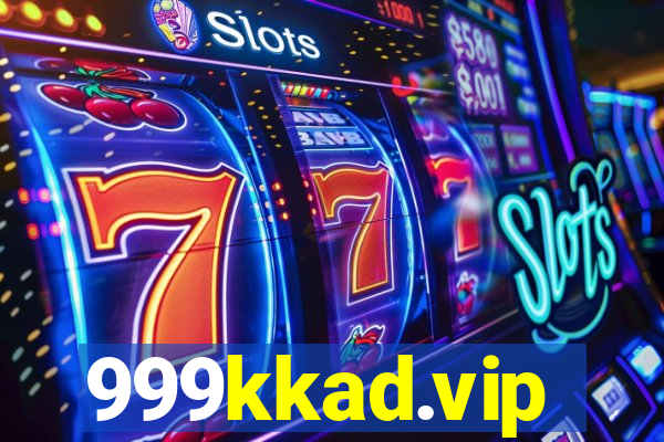 999kkad.vip