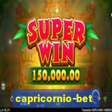 capricornio-bet.com